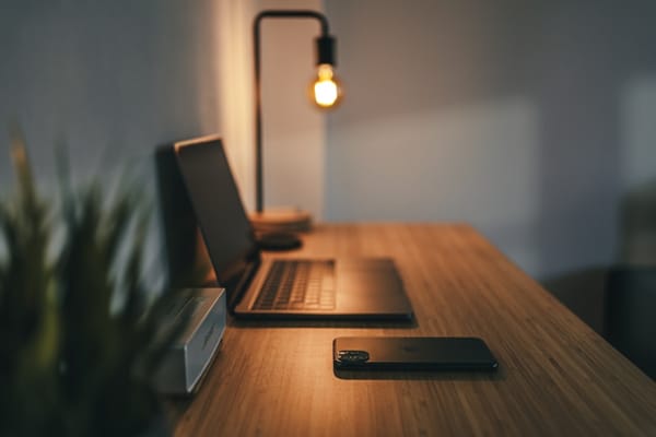 The Gen X Effect: Why This Matters Right Now